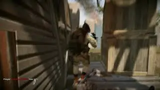 СЭД НА МЯСОРУБКЕ - ПТС ОТ 28.09.19 (WARFACE)