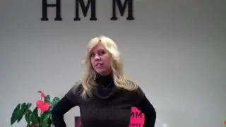 WELCOME TO HMM!.wmv    {TOP MODEL AGENCY IN N. CALIFORNIA}