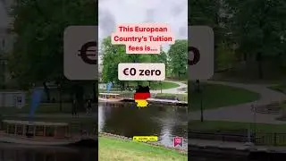 top Scholarships to Study free in Germany | How to get a scholarship to study in Germany in 2024