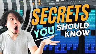Step-by-Step Guide To Mastering Music (Loud & Clean) 2023