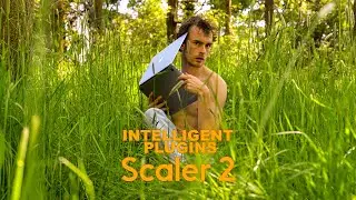Intelligent Plugins #1 - Scaler 2