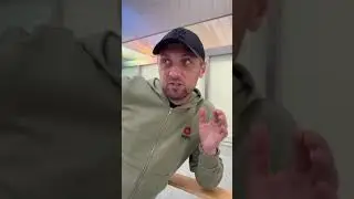 Ну а что вы хотели от меня 😂 | мемы | приколы от zubarefff 