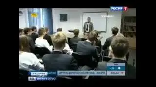 Киев хочет продолжения войны  Будущих солдат воспитывают в школах и детсадах