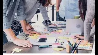 Todo esto puedes trabajar en 3 meses dentro de tu empresa - Gestión de operaciones
