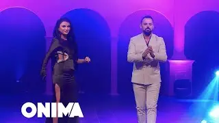 Ylber Osmani & Edona Hasanaj - Potpuri 2023 - n’Kosove Show