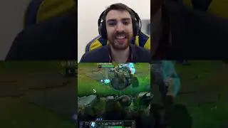 🥶 Anivia Truco