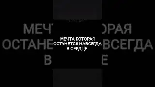 Мечта попасть в историческую дораму💔Какая ваша любимая ист.дорама? 🦋Подпишись буду рада❤️
