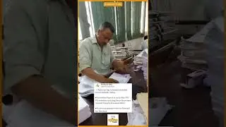 Imran Khan, Shah Mehmood & Other PTI Leadership's Nomination Papers Rejected 