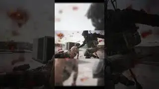 what a timing :3 ... #shorts #warzone2 #callofduty #callofdutywarzone2 #short  #shortvideo #gaming