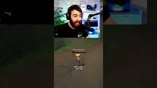 el MEJOR combo de EVELYNN