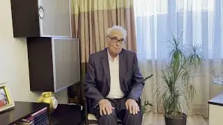 Фәрит Тинчурин