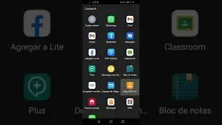 . este truco te permite reproducir videos de YouTube en segundo plano