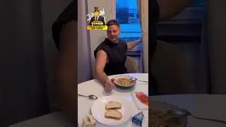 Худший Подарок От Жены 🎁😬💔