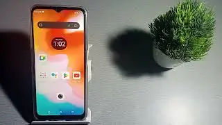 how to set themes mode light mode in lava blaze 5g | theme mode light mode setting