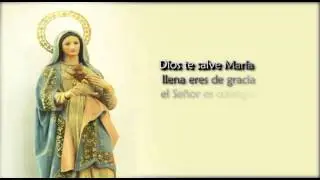 El Ángelus