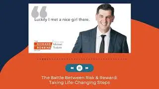 Getting to Know Your Realtor Podcast