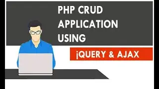 How to fetch all records from database on page load using PHP AJAX and jquery Part-2