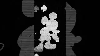 FNF Lunacy 