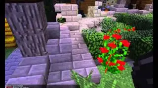 Прямая трансляция пользователя Игровой канал DragonNya