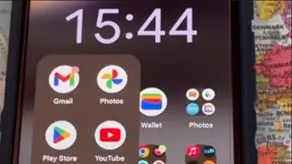 How to Hide Photos in Pixel 6a