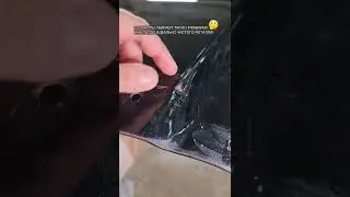 Удаление ржавчины с металла! 1 часть, продолжение в канале!