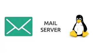 Linux- Configure and send mail alert from Linux in {தமிழ்}