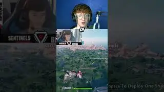 The Game AFTER Bugha Won The Fortnite World Cup