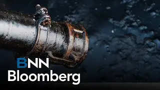 Oil will struggle to reach $100 in the first half of 2023