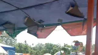 Bocil lagi naik odong -odong #budidaya lele, #Ternak Lele, # Prank, #Vlog, #Prank, #Vidio Anak