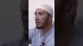 Ахмад Мединский رحمه الله