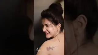 Sexy Dance