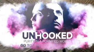 Unhooked Holy In A Pornified World Cbn.com Online Course -15 sec