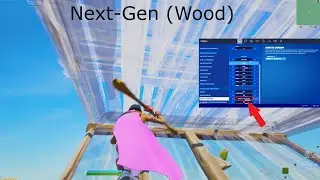 How To Get Next Gen PC Graphics With *NO INPUT DELAY*