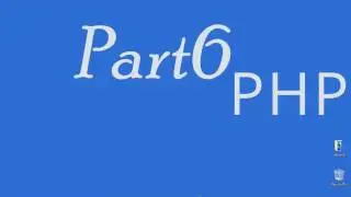 php if elseif statement - Bangle php course