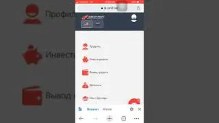https://st-prof.net/?ref=Kunsokun