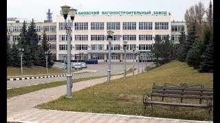 НКН. Срочно в эфир. СВЗ и СФЗ, и их дальнейшая судьба.