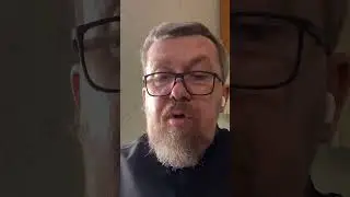 Як ми можемо відчувати присутність Ісуса Христа в нашому житті? #ukraina #news #україна #religion