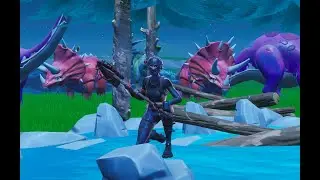 This Console player will impress you