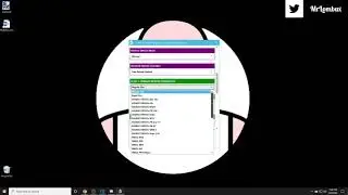 NEW MODERN WARFARE WARZONE MOD PASS GAMEPACK TUTORIAL WEAPON AI, PING MODS AND MORE!