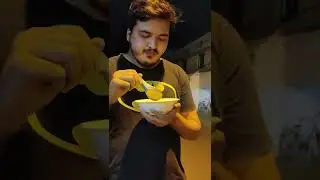 Ammachi burma kadai | Food | #shorts #aththo #foodie