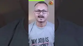PAKIS KA JI-HA-D FOR DOLLARS