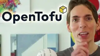 OpenTofu