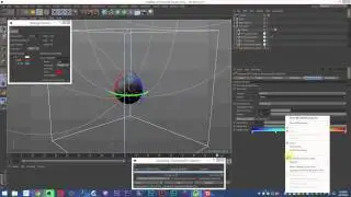 TP Toolkit Visual Documentation Series: TP Turbulence FD