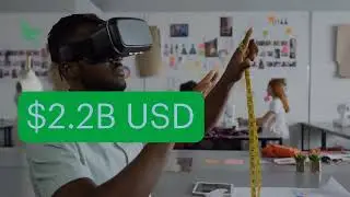 Real-world Benefits of VR in Classrooms