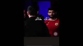 Когда тебя окружает дьяволы , нельзя быт ангелом!