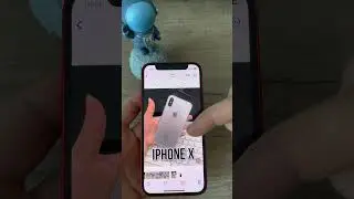 These iPhones won't get the update IOS 17