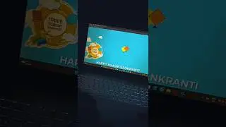 Happy Makar Sakranti 