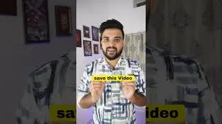 How to apply for Ayushman Card #shorts #india
