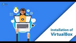 How to Install VirtualBox in Windows 11