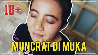 Komedi Nakal +18 ! Kompilasi